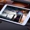 OT 8 inch Quad Core Tablet PC 4G LTE phone mobile 3G android tablet pc 4GB RAM 8 MP IPS 1920*1080 computer