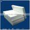 Factory supplly recycle plastic sheet