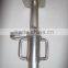 48/40 56/48 Light duty formwork steel shoring props