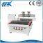 SENKE DSP control DSP control 4 axis cnc router machine plasticwood working machinery wood machinery                        
                                                Quality Choice