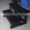 Sales Rounded Spa Tub Spa Step