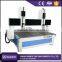 1325 wood cnc router/3.7KW air cooling spindle cnc router machine