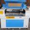 eva foam laser cutting machine small size 6090 cnc laser acrylic letter cutting machine