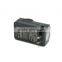 Best Price ! 4.2V 600mAh 18650 li-ion rechargeable battery charger Video/Digital camera travel charger