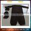 2016 New arrival high quality animal cosplay costume halloween adult costume for sale