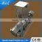 Multi-function lube oil pump price