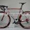 Hot seller carbon fiber complete road bike Storm 869 from china