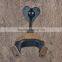 Rose wood Aotu Lock Guitar Long Hanger