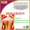 lower back heating pain patch for health care