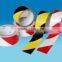 Henan YINFENG Supply LDPE Warning Tape