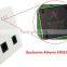 Manufacturer 300Mbps wireless wifi poe ap mini wall ap