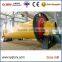 Cone ball grinder/ cone ball mill