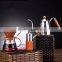gooseneck kettle,stainless steel kettle,coffee kettle,coffee drip kettle,turkish coffee kettle,pour over kettle