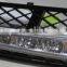 Vinstar CE BM W car accessories led drl lighting For F10 Sedan, 10-13