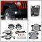 2-in-1 OE LED DRL Fog Light for dodge journey jeep wrangler led drl fog light                        
                                                                                Supplier's Choice