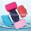Unisex fashion high grade travel underwears bath waterproof washing storage bags