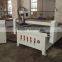 cnc router AG1325 economical