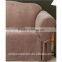 caihong universal furniture protector with non-slip fabric