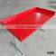 acrylic solid surface work bench top