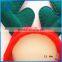 Supplier Christmas Reindeer Antler Christmas Headband