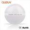 CE RoHS 15W 20W led ceiling light