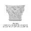 High Quality Good price beautiful new modern luxury PU Corbels