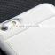  express hot leather back cover for iPhone 6 slim case