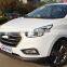 car parts &auto accessories engine cover FOR HYUNDAI IX35/ NEW TUCSON oem: 76003-2z010
