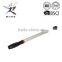 massage stick rollers ball