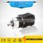 Planetary gear reducer PL42 for nema17 stepper motor