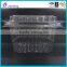 plastic Fruit vegetable package vegetable fruit packaging box