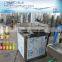 5000BPH Economic centrifugal type bottle loading table