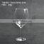 drinking glass whisky cups with low price