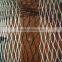Diamond Shape Monofilament 25g Anti Bird Net for Fruit Orchards