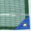 Agriculture Olive Harvest Net/Olive Collecting Netting manufacture Jiahe