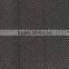 carbon fibre water transfer printing film RD008