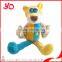 Hot sale toy stuffed plush pet toy ,soft stuffed plush pet toys