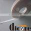Heat shrink identification tubing/shrink sleeve label/TMS SCE
