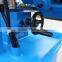 OHA Brand HAJ-200 high quality band saw with CE Certificated Sawing Machine, plywood saw cutting machine