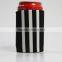 High Quality Neoprene Can Cooler Wedding Cooler Ideas