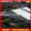 20x30m 30x30m large aluminum permanent Party tent for sport or warehouse