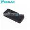 bluetooth wireless long range audio video transmitter and receiver
