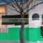 China manufacture show case decoration artificial dry tree without leaves for indoor decoration