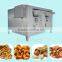 Roasting Oven/Roast Peanut Peeling Machine                        
                                                Quality Choice