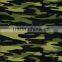 Special Design DAZZLE NO.DGMA235-1 Army Military Camuoflage Fab Hydrographic film Hydrographics Water Transfer Printing Film