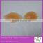 sexy silicone push up bra pad