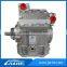 yutong bus Bitzer 4pfcy Compressor / Bitzer Renew Compressor 4PFCY