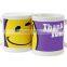 China manufacturer white porcelain mugs wholesale,ceramic coffee mug,wholesale ceramic mugs cups