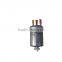 Diesel grid filter Euro 3 auto car diesel fuel filter 3 pipes2thick 1thinJMC QINGLING light truck pickup truck auto spare parts