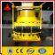 Patented Design Mobile Cone Crusher Price